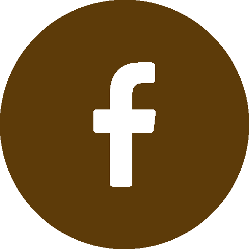 Facebook El Castañero