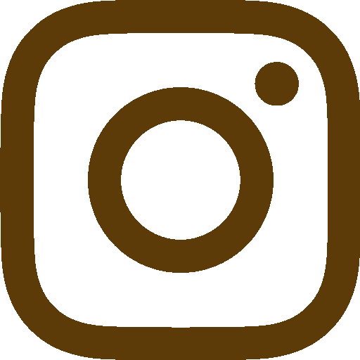 Instagram El Castañero
