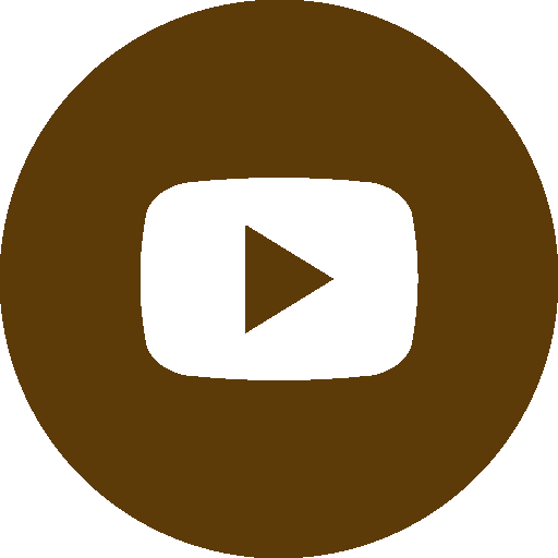 YouTube El Castañero