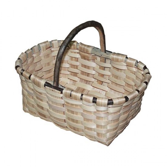 Cesta Castaño