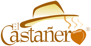 El Castañero – Empresa de castañas desde 1982